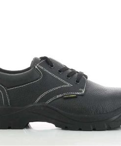 Giầy bảo hộ lao động Jogger Safetyrun S1P