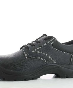 Giầy bảo hộ lao động Jogger Safetyrun S1P