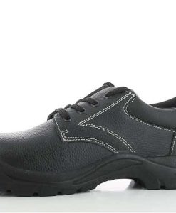 Giầy bảo hộ lao động Jogger Safetyrun S1P