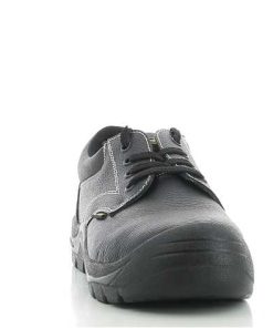 Giầy bảo hộ lao động Jogger Safetyrun S1P