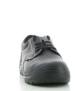 Giầy bảo hộ lao động Jogger Safetyrun S1P