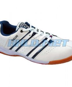 Giầy an toàn Takumi trắng