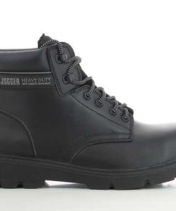 Giầy bảo hộ lao động Jogger X1100n S3