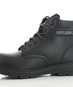 Giầy bảo hộ lao động Jogger X1100n S3