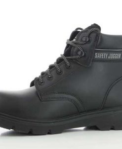 Giầy bảo hộ lao động Jogger X1100n S3