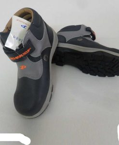 Giầy Hàn Quốc cách điện 17KV - PR06-405