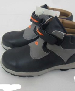 Giầy Hàn Quốc cách điện 17KV - PR06-405