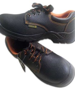 Giầy bảo hộ SHEFFIELD