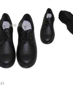 Giầy bảo hộ lao động Xuân Lan