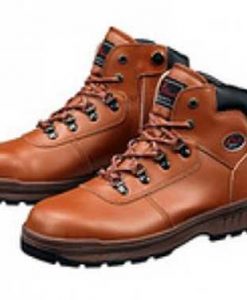 Giầy bảo hộ Hàn Quốc X-tract X-604