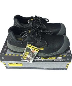 Giầy an toàn Jogger thấp cổ