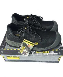 Giầy an toàn Jogger thấp cổ