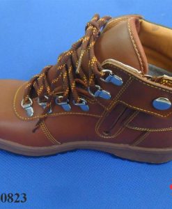 Giầy bảo hộ lao động Hàn Quốc K3