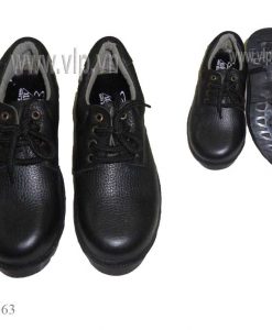 Giầy bảo hộ lao động Xuân Lan