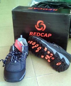 Giầy an toàn Hàn Quốc K3-02