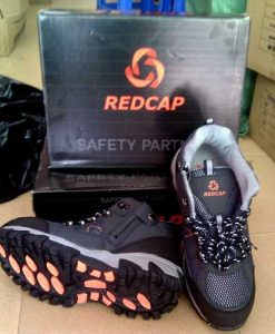 Giầy an toàn Hàn Quốc K3-02