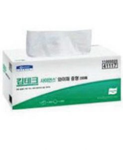 Giấy thấm dầu 41117