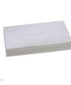 Giấy thấm dầu 42411