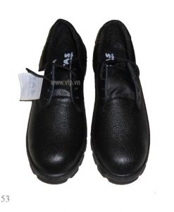 Giầy bảo hộ lao động Thành An