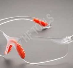 Kính bảo hộ HF120