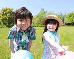 Khăn Đa năng Hàn quốc