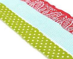 Khăn Đa năng Hàn quốc