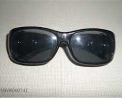 Kính mắt bảo hộ Elvex