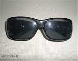 Kính mắt bảo hộ Elvex