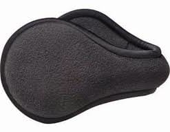 Bịt tai chống rét Hàn Quốc