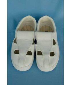 Giầy Phòng sạch ESD