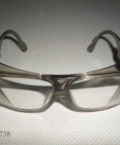 Kính mắt bảo hộ Hàn Quốc J29A