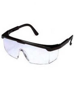 Kính Trắng Đài loan