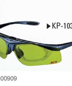 Kính bảo hộ Hàn Quốc K2 KP-103B