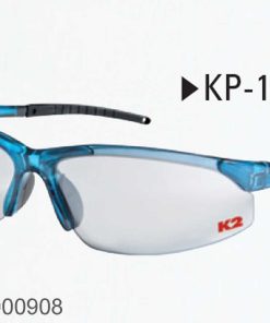 Kính bảo hộ Hàn Quốc K2 KP-104B