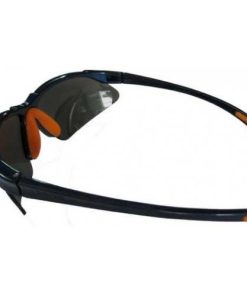 Kính bảo hộ Kings KY314 có lớp tráng bạc
