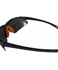 Kính bảo hộ Kings KY314 có lớp tráng bạc