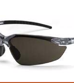 Kính bảo hộ Kings 712