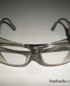 Kính mắt bảo hộ Hàn Quốc J29A