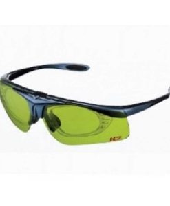 Kính bảo hộ Kings 715