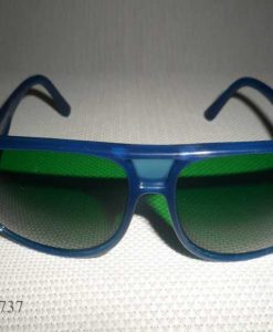 Kính bảo hộ Hàn Quốc MSO J-38B