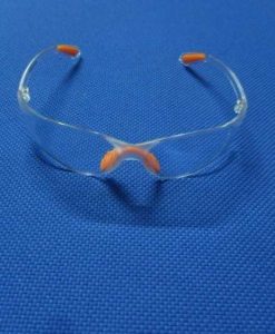 Kính bảo hộ HF120