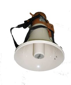 Loa hàn quốc JE-583