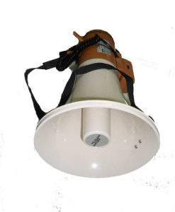 Loa hàn quốc JE-583