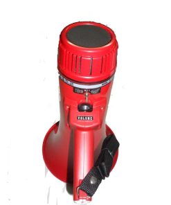 Loa hàn quốc - JE 303
