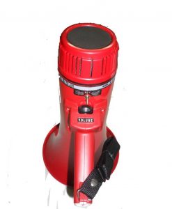 Loa hàn quốc - JE 303