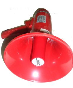 Loa hàn quốc - JE 303