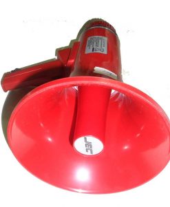 Loa hàn quốc - JE 303