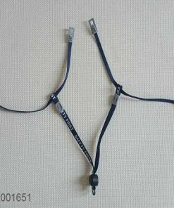 Dây mũ Hàn Quốc SAFETY FRIST