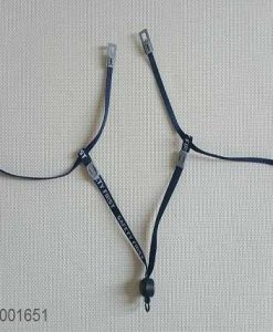 Dây mũ Hàn Quốc SAFETY FRIST