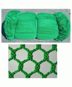 Lưới an toàn chống rơi Hàn Quốc